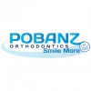 Pobanz Orthodontics