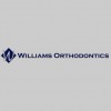Tom Williams Orthodontics