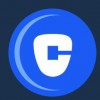 Causey Orthodontics