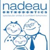 Nadeau Orthodontics
