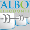 Talbot Orthodontics