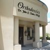 Daire John C DDS Orthodontist