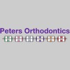 Peters Orthodontics