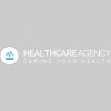 Teeth Tamers Orthodontics