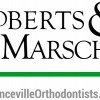 Roberts & De Marsche