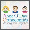 Anne E O'Day DMD, MS