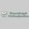 Margaret Kowalczyk, DDS, MS