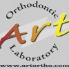 Art Orthodontic Laboratory