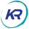Kemp & Rice Orthodontics
