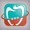 Quality Orthodontic Care