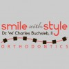 Ohio 4 Smiles