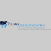Prero Orthodontics