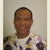 Steve Wong Orthodontics PC
