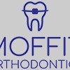 Moffit Orthodontics