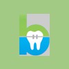 Basil Orthodontics