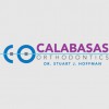 Calabasas Orthodontics