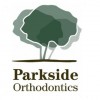 Parkside Orthodontics