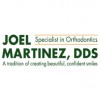 Joel Martinez, DDS