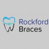 Rockford Braces