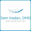 Kadan Orthodontics