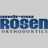 Andrew Rosen Orthodontics