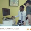 RJ Orthodontics