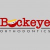 Buckeye Orthodontics