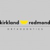 Kirkland