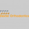 Dexter Orthodontics