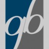 Geyers & Binzer PC DRS Orthodontists