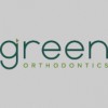 Green Orthodontics