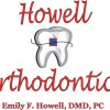 Howell Orthodontics