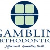 Gamblin Orthodontics Ridgeland
