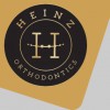Heinz Orthodontics