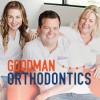 Goodman Orthodontics