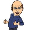 Doug Ainslie, DMD, MS