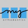 Yanosky Orthodontics