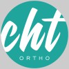 CHT Orthodontics