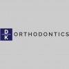 DK Orthodontics
