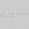 Robb Peterson, DDS, MS