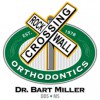 Rockwall Crossing Orthodontics