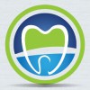 Orthodontics Unlimited By Dr. Kuruvadi & Associates