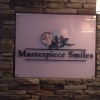 Masterpiece Smile Braces