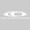 Cantor & Team Orthodontics