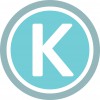 Kragor Orthodontics