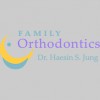 Ortho Bite