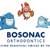 Bosonac Orthodontics