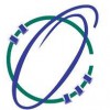 Stonegate Orthodontics