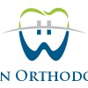 Wilson Orthodontics