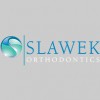 Slawek Orthodontics